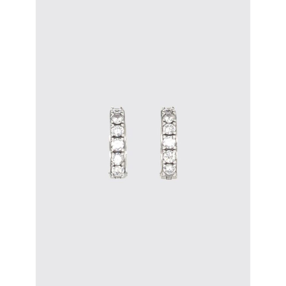 Emanuele Bicocchi Women Jewel Woman Emanuele Bicocchi